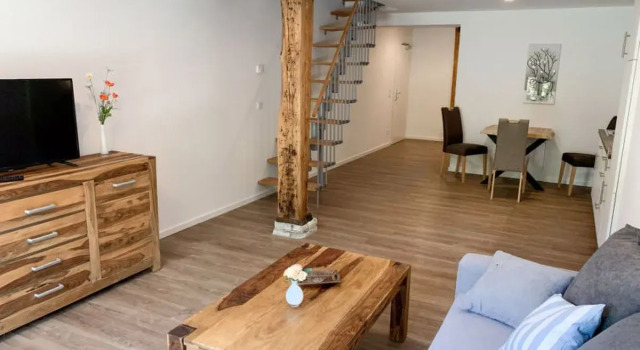 Spiekeroog 40607, Réserver Hôtel Holtriem Aurich