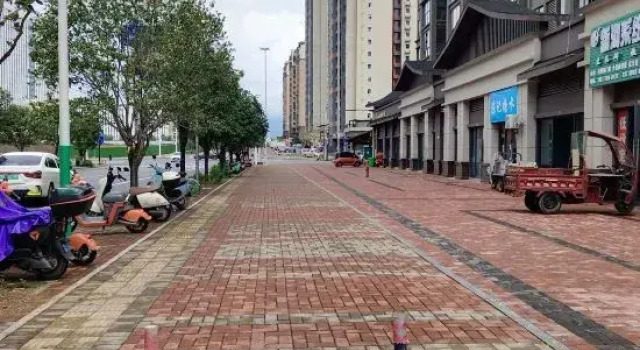 Jinhe Homestay (Guilin High-Speed Railway North Station North Bus Station)