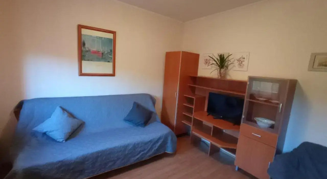 Apartmanház Mohács, Varaa Hotelli Mohacs Baranya