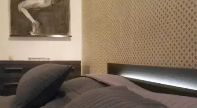 Lozana Lodging, Prenota Hotel Anversa 
