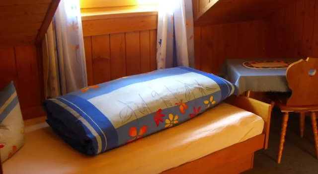 Номер Standard Pension Vallüla