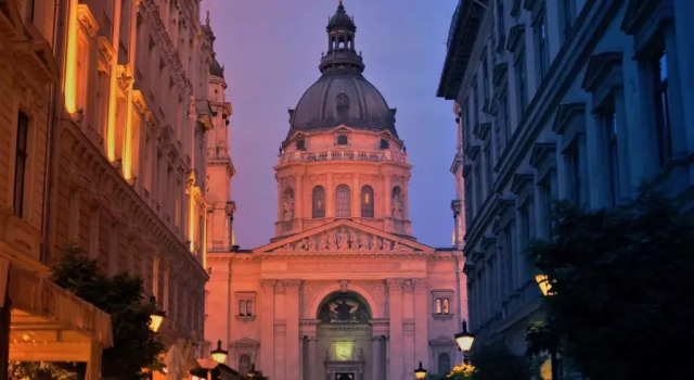 Diamond Residence - BimBam Bajza, Varaa Hotelli Budapest Budapest