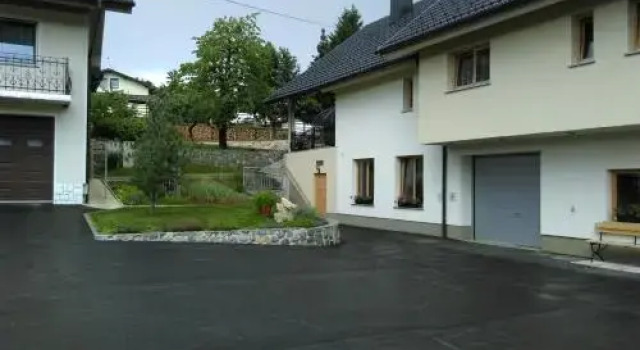 Tourist farm Megušar, Prenota Agriturismo Škofja Loka Gorenjska