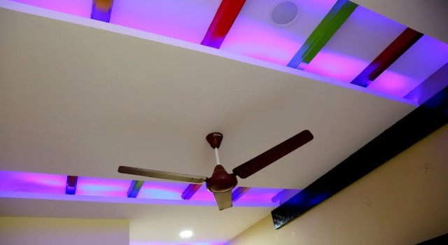 Divya Lodge & Hotel Rooms, Rezerwuj Hotel Hajdarabad 
