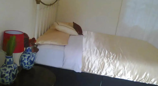 Le Roc Royale - Tororo, Book Hotel 3-stjernede hoteller i Tororo, 3*