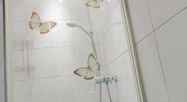Апартаменты Appartement zur Rosi