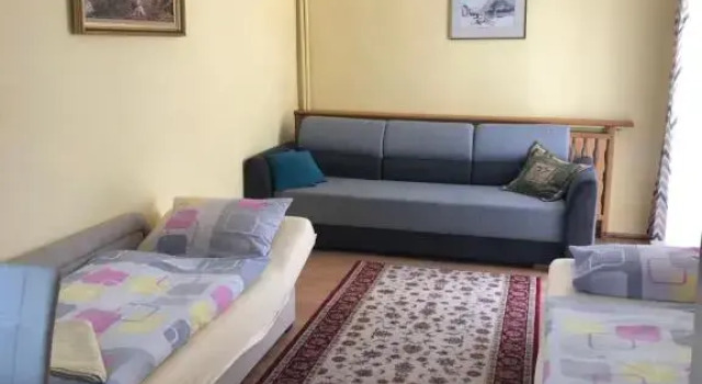 Willa Emi, Забронировать Отель Карпач 