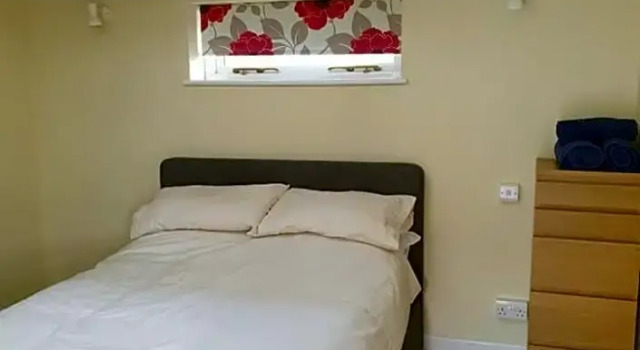 Poppy Cottage, Забронировать Дом для отпуска  