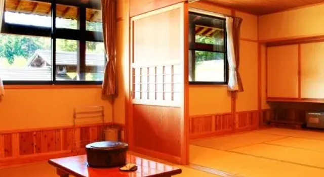 Komagane Fususato No Le, 예약 호텔 Komagane 나가노 현