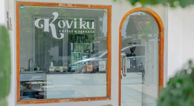 DJ House Yogyakarta, Rezervovat Hotel 3hvězdičkové hotely v Yogyakarta Province, 3*