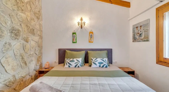 Casa Llibertat