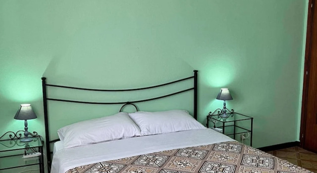 Room-ground Floor Suite - Casa T Home Be, Reserva ahora Hotel Tagliolo Monferrato Piamonte