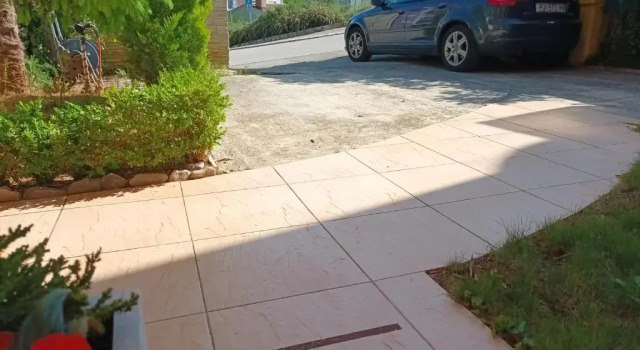 Апартаменты Apartment Evergreen