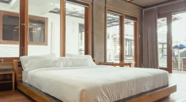 Suite SMARANALA