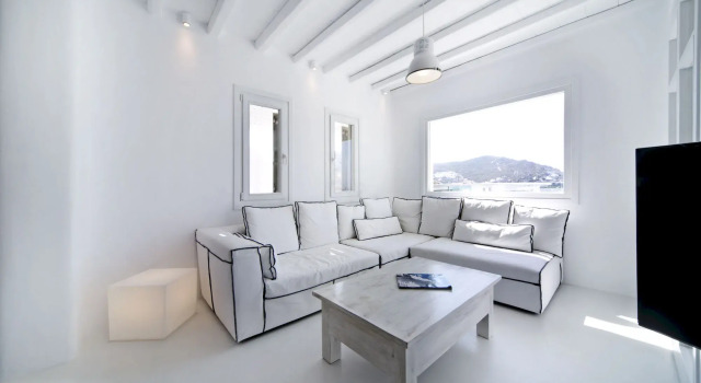 Villa Alice