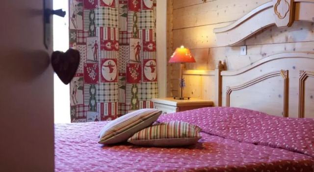 Hôtel Restaurant Le Bois Joli et SPA, Забронировать Отель Сен-Поль-ан-Шабле Южный берег Женевского озера