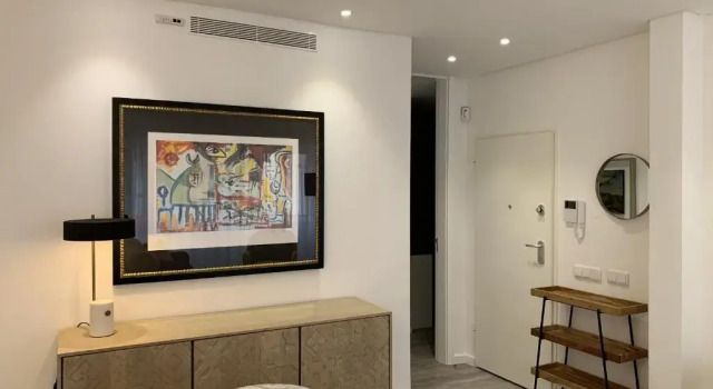 Cascais Downtown Premium Apartment 2
