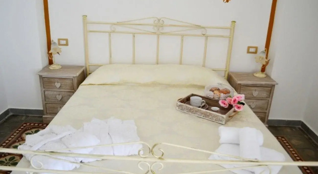 B&B ChiaFè