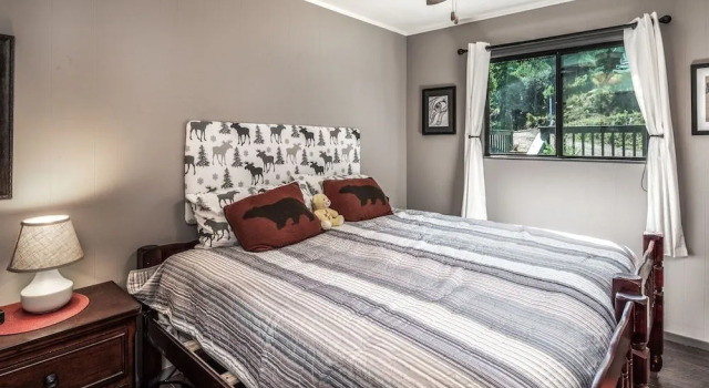 Valley View by Ruidoso Vacation Rentals, Varaa Lomakoti Ruidoso New Mexico