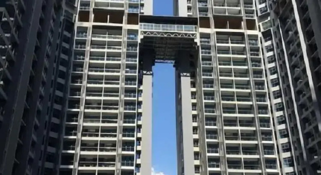 A2 LUXURY Atlantis Family Suites- Pool View-Jonker Melaka