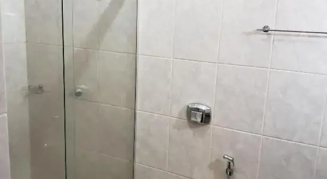 Номер Economy Proença Hotel