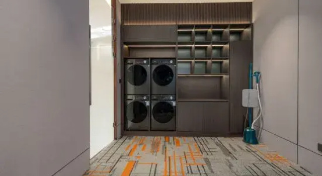 Morin Jinshang Hotel, Book Hotel Jiuquan Gansu