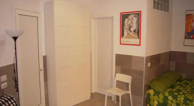 Bologna Home