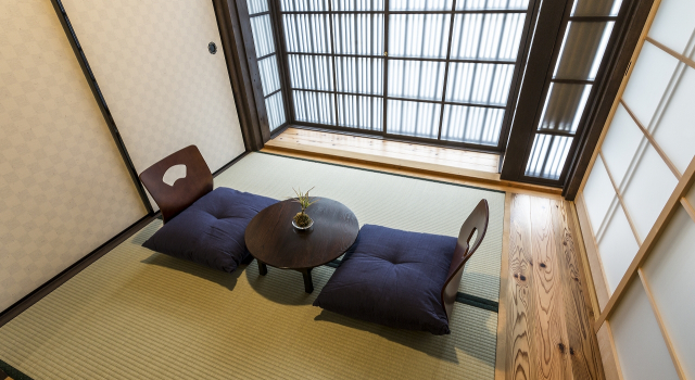 RESI STAY Tomaroka Mongakucho, Book Hotel Shimogyo Ward 