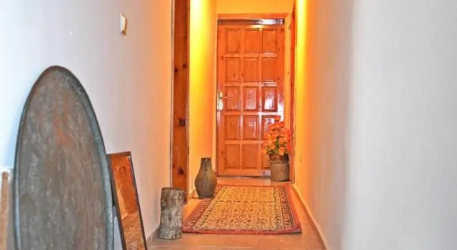 Nil Story House, Rezerwuj Hotel Goreme 