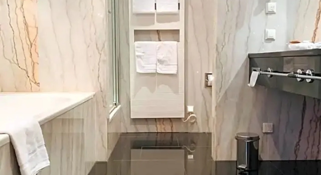 Полулюкс Mercure Hotel Riesa Dresden Elbland