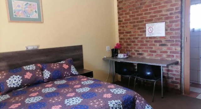Stay a Night, Забронировать Отель Отели Bloemhof с парковкой, Парковка