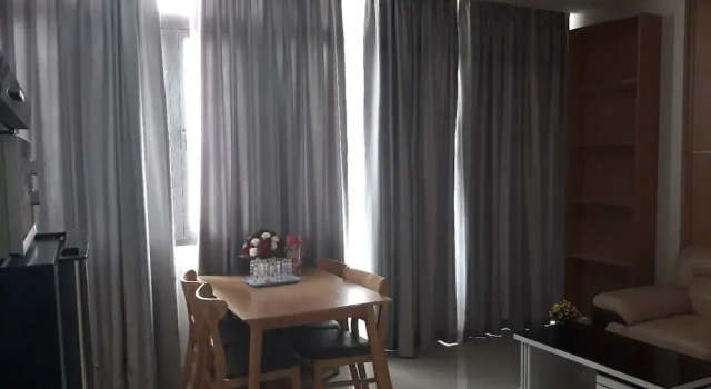 Daisy Hotel Danang, Забронировать Отель Отели Дананга муниципалитета с парковкой, рядом с Музей изящных искусств Дананга, Парковка