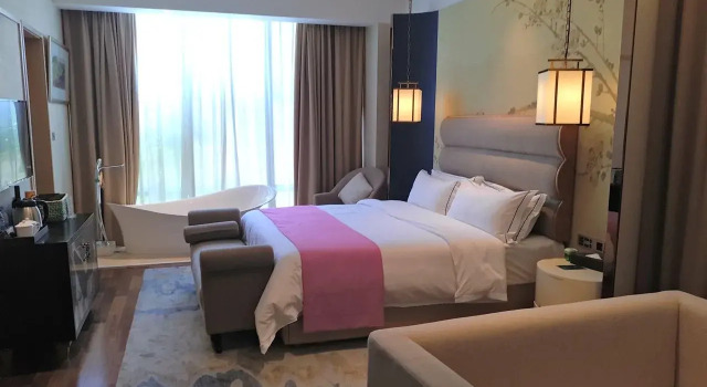Aegean Romantic Art Hotel