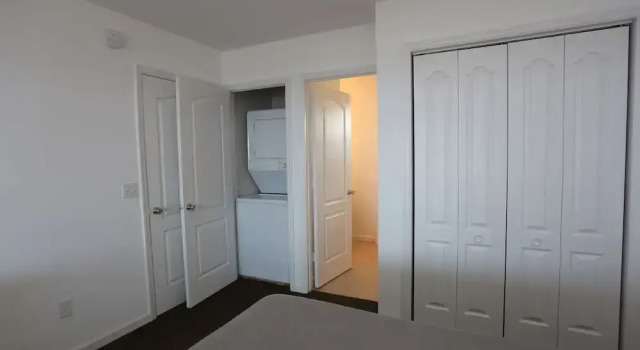 Flamingo Dunes, Забронировать Дом для отпуска Порт-Сент-Джо Панхэндл Флорида, рядом с Пляж Windmark