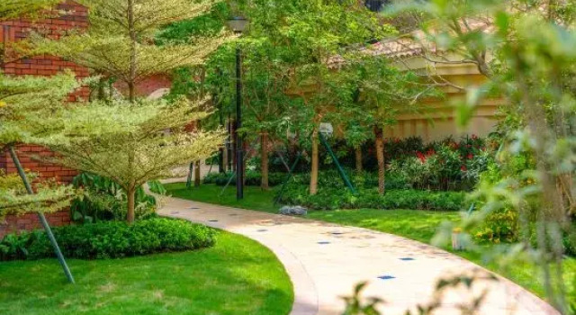 Merrill Lynch Lake Wenquan Vacation Homestay, Boek Hotel Hotels in Guangdong met parkeren, Parkeren