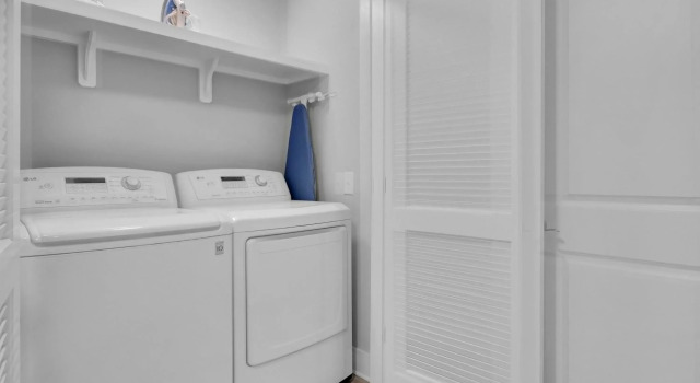 118 Seascape by Avantstay Pool + Oceanfront Views, Забронировать Дом для отпуска Коттеджи Южной Каролины, Коттедж