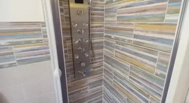 Deluxe Zimmer Mini suite