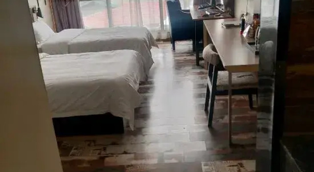 Zunyi Hengsheng Hotel, Varaa Hotelli Zunyi Guizhou