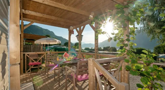 Номер Standard Wellness Landhaus Parth