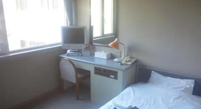 Kaita Chuo Hotel, Book Hotel Kaita Hiroshima