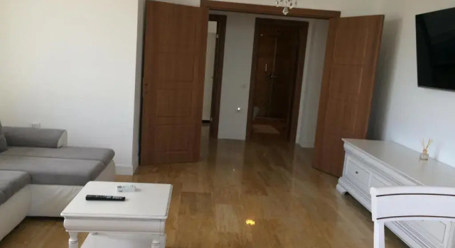 Mamaia Solid Residence Top Dreams 2