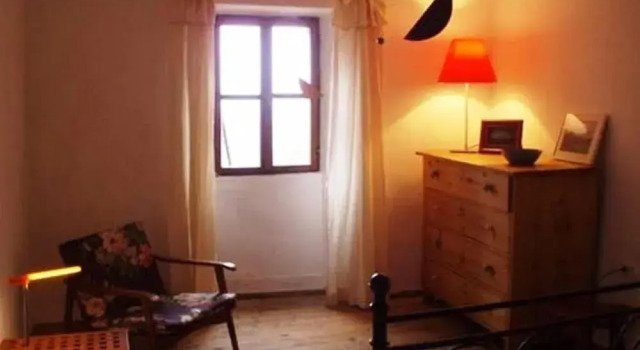 Holiday Home Daska, Забронировать Дом для отпуска Грожнян Umag Countryside