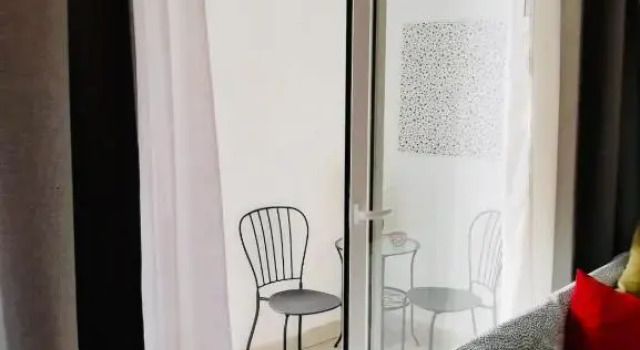 Casa ABBATUZZU