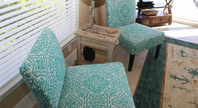 291- Casa Adasol, Book Hotel North Captiva Florida