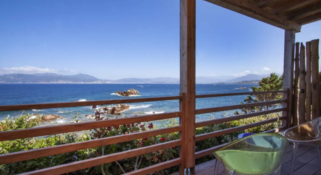 Люкс Luxury Villa Kirssis
