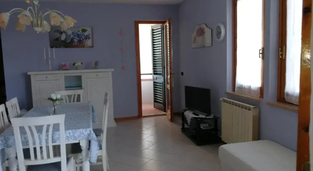 Коттедж с 3 комнатами Casa Annick Holiday Home Chianti Area Florence