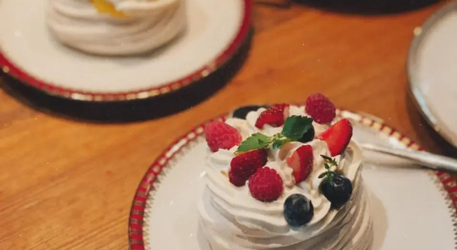 Tõnise Majatalo, Prenota Hotel Paenase Saaremaa