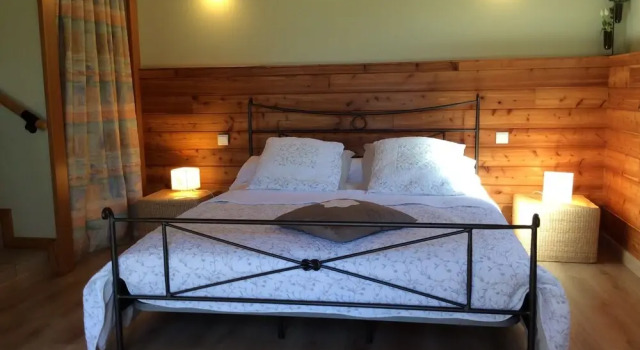 Maison d'hôtes La Mosaïque, Buchen Sie Hotel Gatuziezres Languedoc-Roussillon