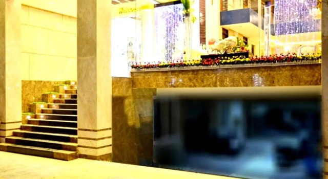 Bay Sydney Hotel, Prenota Hotel Hotel a Da Nang con colazione, Colazione