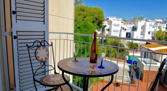Апартаменты Sunlight Spacious 3 Double Bed Apartment
